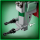 LEGO Star Wars 75344 Mikromyśliwiec kosmiczny Boby Fetta - 1091281 - zdjęcie 8